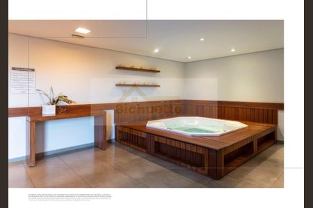 33_photo/94b9b8e96d.ceff8192393c33de-ATLAS-465be9eb-7b3f-464f-a1e7-5cf4850cdb1f.jpg de apartamento à venda com 3 quartos, 118m² em Bonfim Paulista, Ribeirão Preto