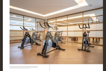 25_photo/94b9b8e96d.ceff8192393c33de-ATLAS-7536dd42-c32f-4d50-861e-b2df6867e1c9.jpg de apartamento à venda com 3 quartos, 118m² em Bonfim Paulista, Ribeirão Preto