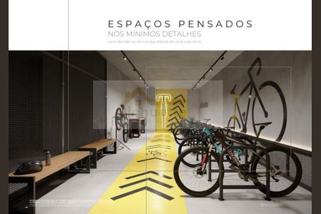 17_photo/94b9b8e96d.ceff8192393c33de-ATLAS-7b2075da-2098-40ee-a966-ee4f02e07d95.jpg de apartamento à venda com 3 quartos, 118m² em Bonfim Paulista, Ribeirão Preto