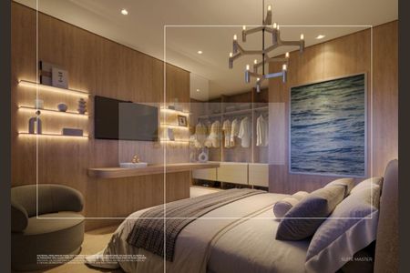 36_photo/94b9b8e96d.ceff8192393c33de-ATLAS-7e3b57b5-0846-4bee-bef1-d3ccf4e1a204.jpg de apartamento à venda com 3 quartos, 118m² em Bonfim Paulista, Ribeirão Preto