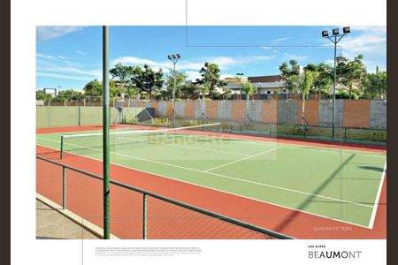 21_photo/94b9b8e96d.ceff8192393c33de-ATLAS-87a6fe53-b9d5-463c-bd88-a4702f0df4cb.jpg de apartamento à venda com 3 quartos, 118m² em Bonfim Paulista, Ribeirão Preto