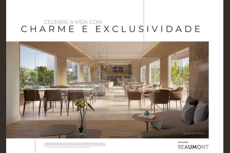 12_photo/94b9b8e96d.ceff8192393c33de-ATLAS-a015ecbb-2d07-4b94-bdc5-11f2a7111643.jpg de apartamento à venda com 3 quartos, 118m² em Bonfim Paulista, Ribeirão Preto