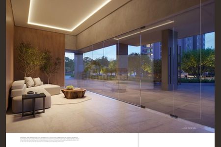 27_photo/94b9b8e96d.ceff8192393c33de-ATLAS-a679e1c6-a873-4fbe-977d-df758e557610.jpg de apartamento à venda com 3 quartos, 118m² em Bonfim Paulista, Ribeirão Preto