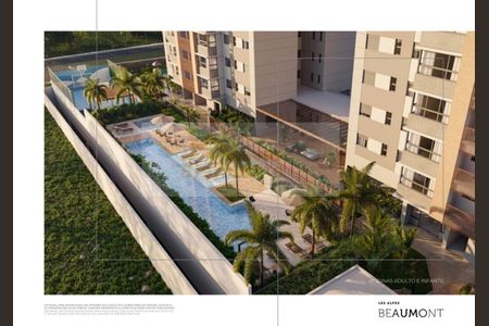 20_photo/94b9b8e96d.ceff8192393c33de-ATLAS-a8f58209-e3a6-4e53-840b-3aeeaa57de2d.jpg de apartamento à venda com 3 quartos, 118m² em Bonfim Paulista, Ribeirão Preto