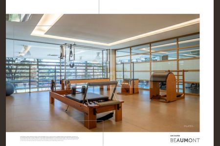 30_photo/94b9b8e96d.ceff8192393c33de-ATLAS-bd99a2f4-66bd-4e2a-bbdf-c0139df8e89a.jpg de apartamento à venda com 3 quartos, 118m² em Bonfim Paulista, Ribeirão Preto