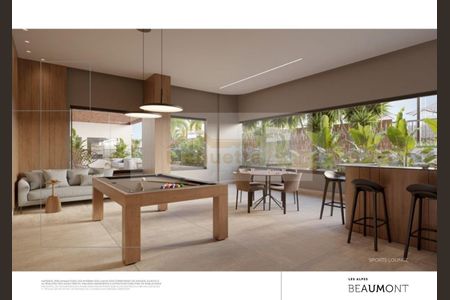 31_photo/94b9b8e96d.ceff8192393c33de-ATLAS-bebebdf4-b5b4-46e2-a26b-058f728495fb.jpg de apartamento à venda com 3 quartos, 118m² em Bonfim Paulista, Ribeirão Preto