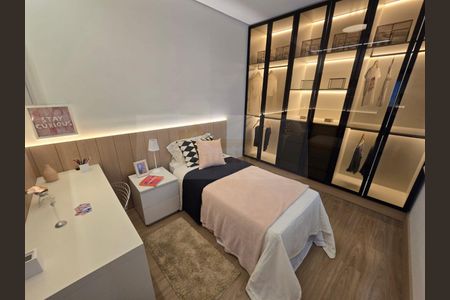 35_photo/94b9b8e96d.ceff8192393c33de-ATLAS-c1479e6d-7a5c-4959-b5d6-acee791f8a84.jpg de apartamento à venda com 3 quartos, 118m² em Bonfim Paulista, Ribeirão Preto