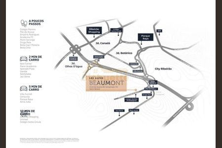 11_photo/94b9b8e96d.ceff8192393c33de-ATLAS-c7811cd5-b2da-4b74-baf9-166c6ad71e11.jpg de apartamento à venda com 3 quartos, 118m² em Bonfim Paulista, Ribeirão Preto