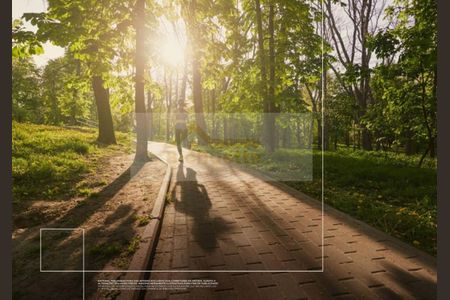 9_photo/94b9b8e96d.ceff8192393c33de-ATLAS-d9cd7d5d-8a34-4c87-ba5a-e470720c3166.jpg de apartamento à venda com 3 quartos, 118m² em Bonfim Paulista, Ribeirão Preto