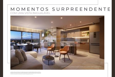 16_photo/94b9b8e96d.ceff8192393c33de-ATLAS-ef0557d7-3657-45ae-ba04-c4cda1703b5b.jpg de apartamento à venda com 3 quartos, 118m² em Bonfim Paulista, Ribeirão Preto