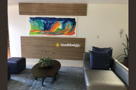 3_photo/94b9b8e96d.e12a96358ca6979d-ATLAS-11f40dbf-52b2-45eb-9d4e-25db7113f3b6.jpg de apartamento à venda com 3 quartos, 140m² em Bonfim Paulista, Ribeirão Preto