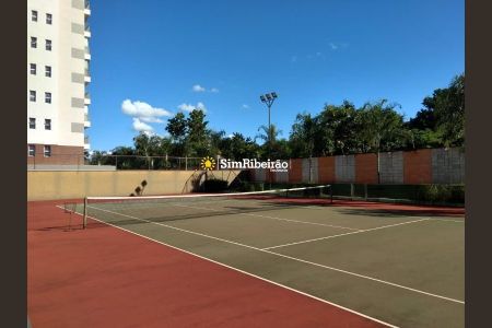 11_photo/94b9b8e96d.e12a96358ca6979d-ATLAS-2c72e3d6-78a9-43ef-ae14-9e0336003afc.jpg de apartamento à venda com 3 quartos, 140m² em Bonfim Paulista, Ribeirão Preto