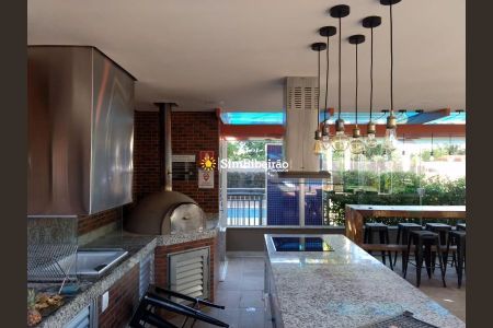 7_photo/94b9b8e96d.e12a96358ca6979d-ATLAS-bf6ab5fe-3d3c-4304-878d-d590deae1d69.jpg de apartamento à venda com 3 quartos, 140m² em Bonfim Paulista, Ribeirão Preto