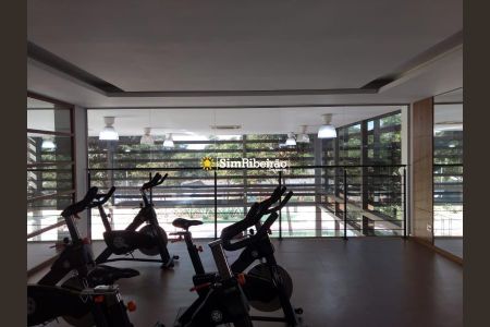 12_photo/94b9b8e96d.e12a96358ca6979d-ATLAS-de2b3efe-e2ed-4c47-b26d-9ef1ebd1d54c.jpg de apartamento à venda com 3 quartos, 140m² em Bonfim Paulista, Ribeirão Preto