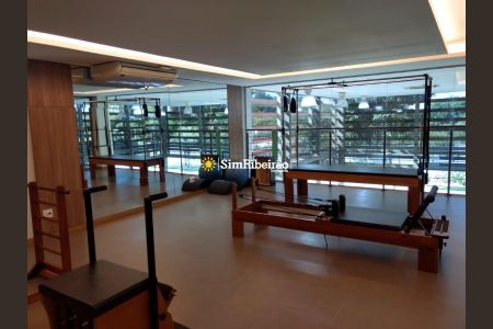 4_photo/94b9b8e96d.e12a96358ca6979d-ATLAS-e15209fb-3695-46d5-8c5c-bf381524de8c.jpg de apartamento à venda com 3 quartos, 140m² em Bonfim Paulista, Ribeirão Preto