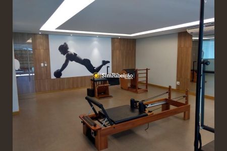 11_photo/94b9b8e96d.e12a96358ca6979d-ATLAS-efc154c8-01e5-483f-beb6-6ae8d8231e99.jpg de apartamento à venda com 3 quartos, 140m² em Bonfim Paulista, Ribeirão Preto