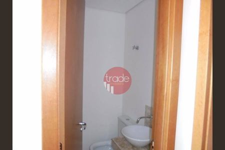 8_photo/94b9b8e96d.eaaf4b77f52f95fe-ATLAS-2ce22cbb-1d55-4c63-8fca-38d04e87c5ad.jpg de apartamento à venda com 3 quartos, 140m² em Bonfim Paulista, Ribeirão Preto