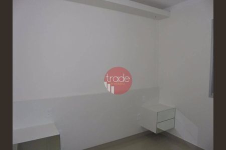 8_photo/94b9b8e96d.eaaf4b77f52f95fe-ATLAS-3ce666e2-39bb-416c-90da-a0d81a840a73.jpg de apartamento à venda com 3 quartos, 140m² em Bonfim Paulista, Ribeirão Preto