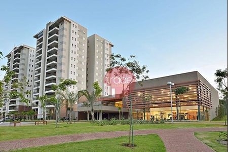 9_photo/94b9b8e96d.eaaf4b77f52f95fe-ATLAS-499fc51f-7897-4884-91e0-d5420fa2d01f.jpg de apartamento à venda com 3 quartos, 140m² em Bonfim Paulista, Ribeirão Preto