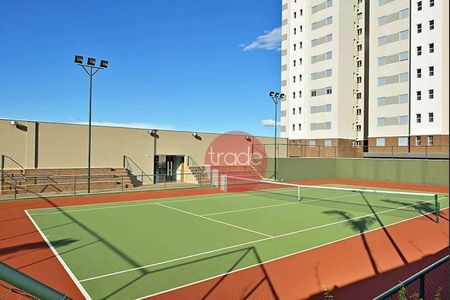 12_photo/94b9b8e96d.eaaf4b77f52f95fe-ATLAS-4dcd3f7a-a285-41f7-916d-a41c0b3ad4c3.jpg de apartamento à venda com 3 quartos, 140m² em Bonfim Paulista, Ribeirão Preto