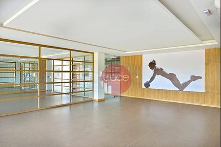 12_photo/94b9b8e96d.eaaf4b77f52f95fe-ATLAS-5fd5fd15-c8e7-4dc6-ad85-80980769e95a.jpg de apartamento à venda com 3 quartos, 140m² em Bonfim Paulista, Ribeirão Preto