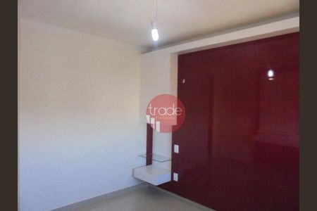 6_photo/94b9b8e96d.eaaf4b77f52f95fe-ATLAS-68be0fba-0c37-4983-9d95-7f9ae5be9bd4.jpg de apartamento à venda com 3 quartos, 140m² em Bonfim Paulista, Ribeirão Preto