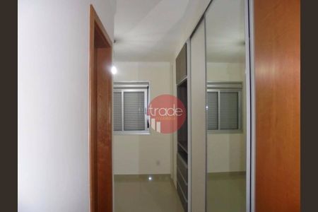 4_photo/94b9b8e96d.eaaf4b77f52f95fe-ATLAS-738922c8-2b29-4c7e-b5b5-270791a72e94.jpg de apartamento à venda com 3 quartos, 140m² em Bonfim Paulista, Ribeirão Preto