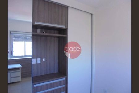 6_photo/94b9b8e96d.eaaf4b77f52f95fe-ATLAS-7ef040ca-fe19-408d-88b8-34c0aed82d13.jpg de apartamento à venda com 3 quartos, 140m² em Bonfim Paulista, Ribeirão Preto