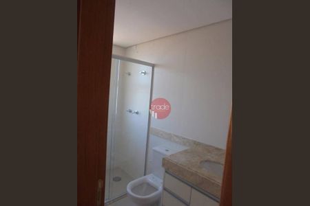 5_photo/94b9b8e96d.eaaf4b77f52f95fe-ATLAS-a8d473c9-a08e-425d-9802-32ed60a3ec84.jpg de apartamento à venda com 3 quartos, 140m² em Bonfim Paulista, Ribeirão Preto