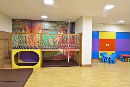 11_photo/94b9b8e96d.eaaf4b77f52f95fe-ATLAS-ba4d75a9-a1fa-4612-8e50-4c7b997996b4.jpg de apartamento à venda com 3 quartos, 140m² em Bonfim Paulista, Ribeirão Preto