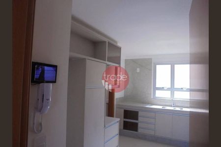 7_photo/94b9b8e96d.eaaf4b77f52f95fe-ATLAS-ef9768f3-008e-48f0-abe4-c1d704442f2a.jpg de apartamento à venda com 3 quartos, 140m² em Bonfim Paulista, Ribeirão Preto