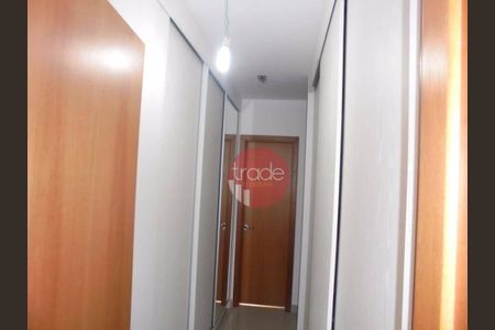 10_photo/94b9b8e96d.eaaf4b77f52f95fe-ATLAS-f727a2be-2c7f-4498-b4d6-0f6152d9c4d4.jpg de apartamento à venda com 3 quartos, 140m² em Bonfim Paulista, Ribeirão Preto