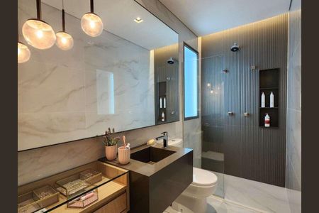 9_photo/94b9b8e96d.f0d246bad4da1cd5-ATLAS-0926720f-1547-4cb3-9ad9-e53dd45d00b0.jpg de apartamento à venda com 3 quartos, 118m² em Bonfim Paulista, Ribeirão Preto