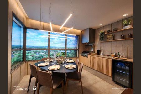 5_photo/94b9b8e96d.f0d246bad4da1cd5-ATLAS-1a529dc9-5ec6-438b-b3e2-0ea80ba4307f.jpg de apartamento à venda com 3 quartos, 118m² em Bonfim Paulista, Ribeirão Preto