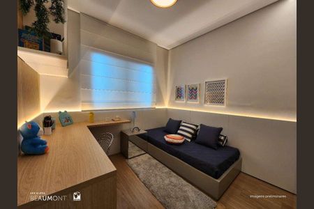 8_photo/94b9b8e96d.f0d246bad4da1cd5-ATLAS-207d58c8-2d07-4d78-bfaf-cc9e68250d3b.jpg de apartamento à venda com 3 quartos, 118m² em Bonfim Paulista, Ribeirão Preto