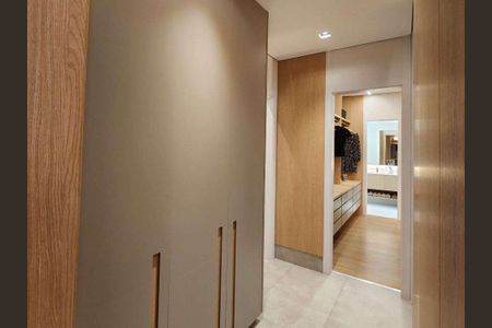 6_photo/94b9b8e96d.f0d246bad4da1cd5-ATLAS-34089ec4-e944-4b00-bf56-076bc9fb053d.jpg de apartamento à venda com 3 quartos, 118m² em Bonfim Paulista, Ribeirão Preto