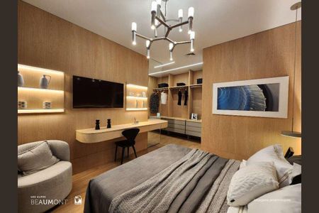 14_photo/94b9b8e96d.f0d246bad4da1cd5-ATLAS-466faa79-5a2d-4921-8739-45c45de3f40c.jpg de apartamento à venda com 3 quartos, 118m² em Bonfim Paulista, Ribeirão Preto