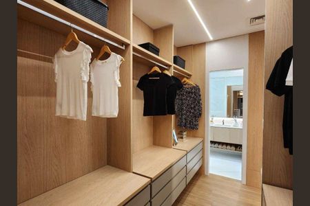 13_photo/94b9b8e96d.f0d246bad4da1cd5-ATLAS-4da3159b-1e7c-49f8-833d-3c87ebc4d9fe.jpg de apartamento à venda com 3 quartos, 118m² em Bonfim Paulista, Ribeirão Preto