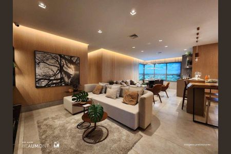 2_photo/94b9b8e96d.f0d246bad4da1cd5-ATLAS-579c797e-4a30-4de9-83e8-09b3f60ae5ae.jpg de apartamento à venda com 3 quartos, 118m² em Bonfim Paulista, Ribeirão Preto