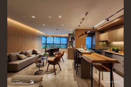 3_photo/94b9b8e96d.f0d246bad4da1cd5-ATLAS-59329dfb-4458-4853-8b74-35e9a4dc0a14.jpg de apartamento à venda com 3 quartos, 118m² em Bonfim Paulista, Ribeirão Preto