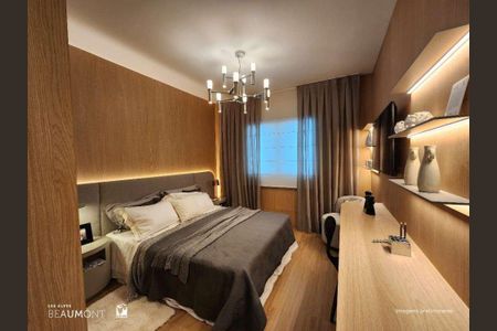 11_photo/94b9b8e96d.f0d246bad4da1cd5-ATLAS-813bec24-e368-4e27-9f9e-cb2f2da191ef.jpg de apartamento à venda com 3 quartos, 118m² em Bonfim Paulista, Ribeirão Preto