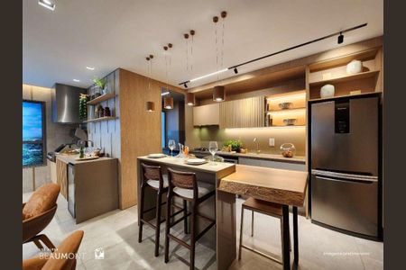 4_photo/94b9b8e96d.f0d246bad4da1cd5-ATLAS-8516a3e0-433f-45e9-8a59-72a78aee112c.jpg de apartamento à venda com 3 quartos, 118m² em Bonfim Paulista, Ribeirão Preto