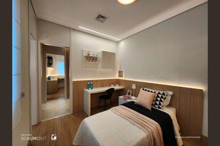 7_photo/94b9b8e96d.f0d246bad4da1cd5-ATLAS-d1401aab-9572-47b7-b4ab-2fc79fb0e519.jpg de apartamento à venda com 3 quartos, 118m² em Bonfim Paulista, Ribeirão Preto