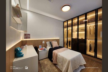 10_photo/94b9b8e96d.f0d246bad4da1cd5-ATLAS-dfb2c154-2224-4e82-a5ad-1102ffb7f4e3.jpg de apartamento à venda com 3 quartos, 118m² em Bonfim Paulista, Ribeirão Preto