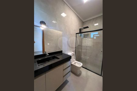 14_photo/94b9b8ea3d.e6e1c947b02cf8fb-ATLAS-0de3a67c-6c1f-4b7c-bab3-c0b8a61060e8.jpg de apartamento à venda com 3 quartos, 174m² em Bonfim Paulista, Ribeirão Preto