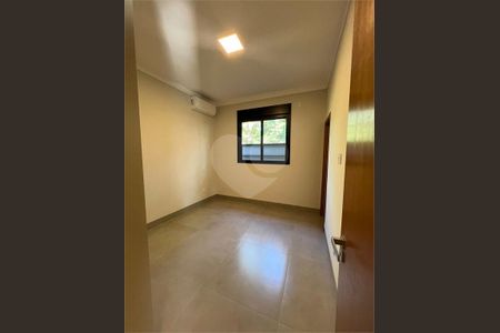 12_photo/94b9b8ea3d.e6e1c947b02cf8fb-ATLAS-13ccce7e-1112-492e-a3d8-376b9be9d8de.jpg de apartamento à venda com 3 quartos, 174m² em Bonfim Paulista, Ribeirão Preto