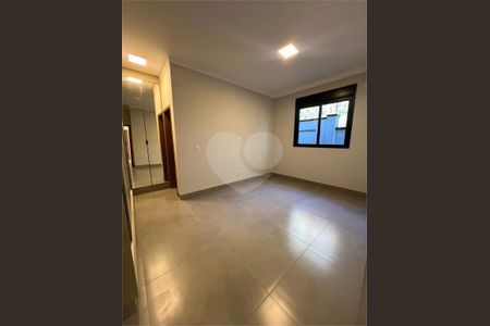 15_photo/94b9b8ea3d.e6e1c947b02cf8fb-ATLAS-19a32d3c-055e-4675-a34a-057eb038c9f2.jpg de apartamento à venda com 3 quartos, 174m² em Bonfim Paulista, Ribeirão Preto