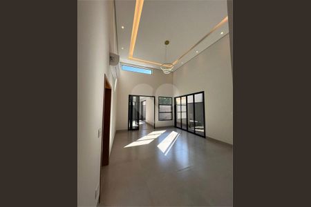 2_photo/94b9b8ea3d.e6e1c947b02cf8fb-ATLAS-47157e61-9418-4e96-9301-a2762a47d72f.jpg de apartamento à venda com 3 quartos, 174m² em Bonfim Paulista, Ribeirão Preto