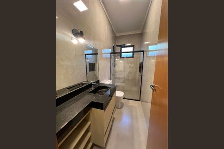 17_photo/94b9b8ea3d.e6e1c947b02cf8fb-ATLAS-68b51dca-bfb6-41eb-82fe-5030c233a425.jpg de apartamento à venda com 3 quartos, 174m² em Bonfim Paulista, Ribeirão Preto