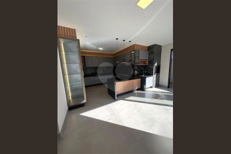 5_photo/94b9b8ea3d.e6e1c947b02cf8fb-ATLAS-7bd990ed-d4f8-4687-a19a-0a53fd023cd1.jpg de apartamento à venda com 3 quartos, 174m² em Bonfim Paulista, Ribeirão Preto